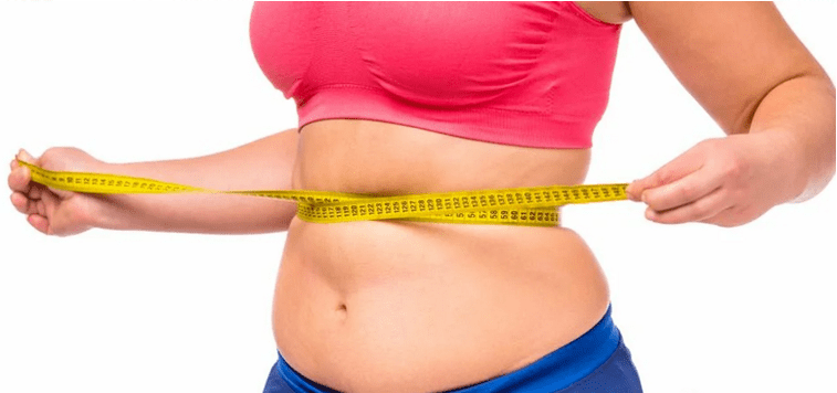 Abnehmen 10-14 Tage x 7 kg