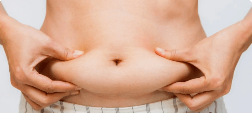 In 5 Tagen für 7 kg Gewicht verlieren